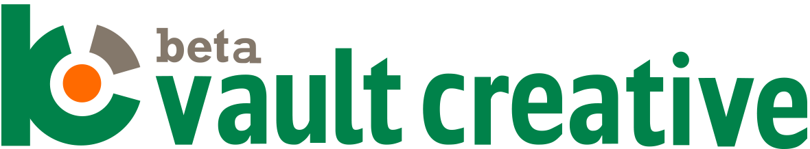 betavault creative