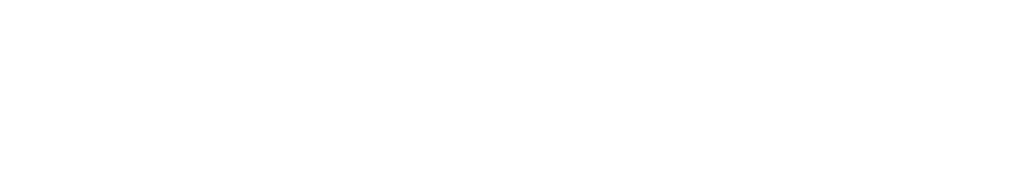 betavault creative